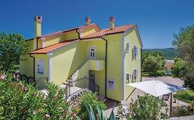 Apartmani Agava